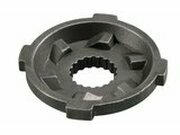 Mitnehmer Kickstarterritzel Buzzetti Piaggio / Aprilia /...