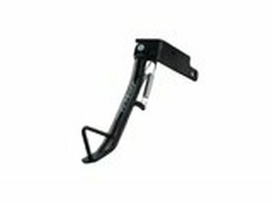 Seitenstnder Gilera Runner 2001 - 2004 / Piaggio NRG MC3 / Fly 50 -150ccm