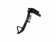 Seitenstnder Gilera Runner 2001 - 2004 / Piaggio NRG MC3...