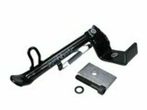 Seitenstnder Buzzetti Aprilia Sportcity One ab 2008 /...