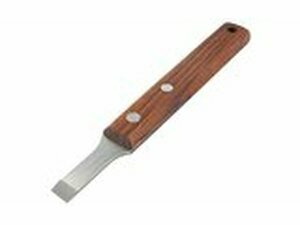 Dichtungsschaber Buzzetti Klingenbreite 10mm