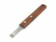 Dichtungsschaber Buzzetti Klingenbreite 10mm