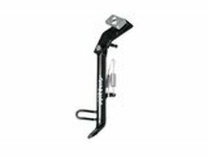 Seitenstnder Buzzetti Piaggio Zip / Fast Rider Lnge 20cm