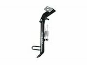 Seitenstnder Buzzetti Piaggio Zip / Fast Rider Lnge 20cm