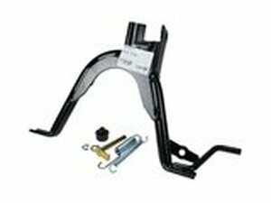 Hauptstnder Buzzetti Malaguti F12, F15 Yamaha Neos, Jog R