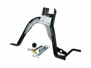 Hauptstnder Buzzetti Malaguti F12, F15 Yamaha Neos, Jog R