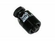 Polradabzieher Buzzetti 26x1,5mm, Bosch / Motoplat / SEM...