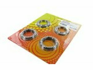 Steuersatz Buzzetti Yamaha Aerox 50 bis 2002 / Malaguti F10