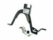 Hauptstnder Buzzetti Aprilia SR / Keeway / Beta