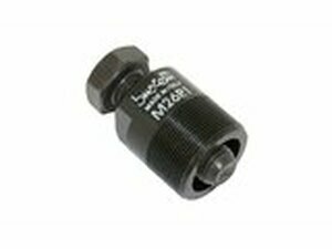 Polradabzieher Buzzetti, M26 x 1, Piaggio/Gilera