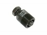 Polradabzieher Buzzetti, M26 x 1, Piaggio/Gilera