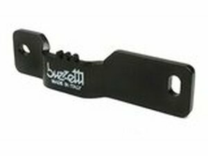 Variomatik Blockierwerkzeug Buzzetti Kymco Agility 4-Takt