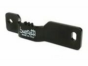 Variomatik Blockierwerkzeug Buzzetti Kymco Agility 4-Takt