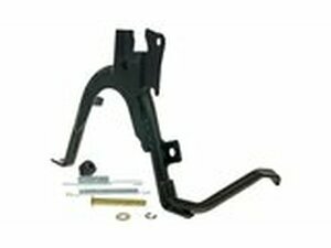 Hauptstnder Buzzetti 225mm Yamaha Neos / Yamaha Jog RR