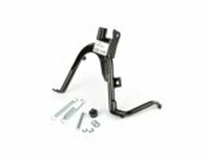 Hauptstnder Buzzetti Aprilia SR50 bis 2000 / Yamaha Aerox