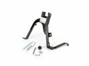 Hauptstnder Buzzetti Aprilia SR50 bis 2000 / Yamaha Aerox