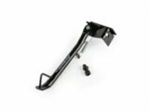 Seitenstnder Buzzetti verstrkt Yamaha Aerox bis 2013