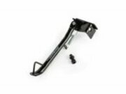 Seitenstnder Buzzetti verstrkt Yamaha Aerox bis 2013