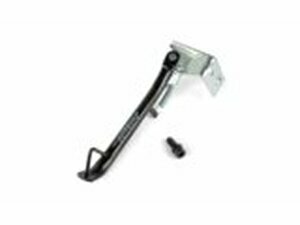 Seitenstnder Buzzetti Yamaha BWs 10 Zoll