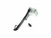 Seitenstnder Buzzetti Yamaha BWs 10 Zoll