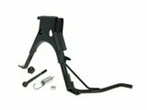 Hauptstnder Buzzetti Peugeot Speedfight / TKR / Vivacity