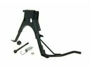 Hauptstnder Buzzetti Peugeot Speedfight / TKR / Vivacity