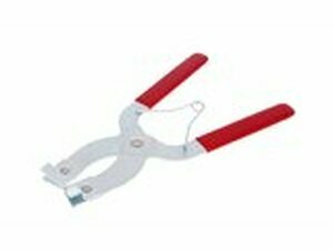 Kolbenringzange Buzzetti