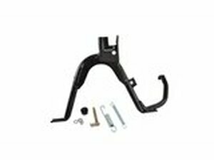 Hauptstnder Buzzetti Yamaha Aerox ab 2013