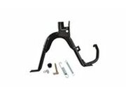 Hauptst�nder Buzzetti Yamaha Aerox ab 2013