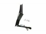 Seitenstnder MBK Mach G / Yamaha Jog R