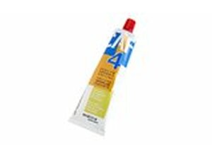 Flchendichtung CAF 4 100g wei