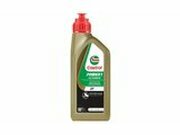 2-Takt l Castrol Power1 Ultimate vollsynthetisch 1 L