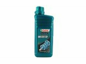 Getriebel MTX Castrol vollsynthetisch 75W-140 1 Liter