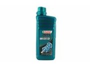 Getriebel MTX Castrol vollsynthetisch 75W-140 1 Liter