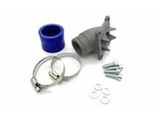 Ansaugstutzen CBE AW 35mm (PWK / VHST) MBK 51 / Peugeot 103