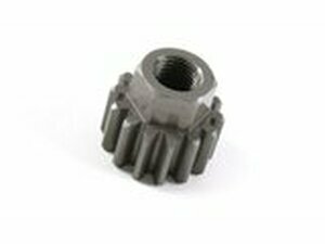 Ritzel / Adapter Conti Z14 Kurbelwellenumbau Derbi Euro3...