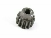 Ritzel / Adapter Conti Z14 Kurbelwellenumbau Derbi Euro3...