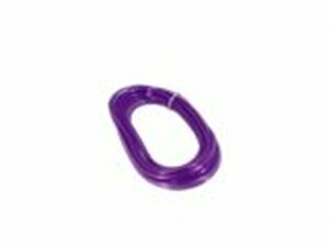 Benzinschlauch 4x7mm Conti extra stark fr bleifreies...