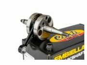 Kurbelwelle Conti CHR Derbi Euro 3 / 4