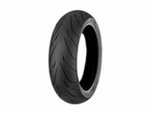 Motorrad Reifen Continental ContiRoad 130/70-17 M/C 62S TL