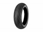 Motorrad Reifen Continental ContiRoad 130/70-17 M/C 62S TL
