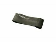 Felgenband 15 46mm Continental