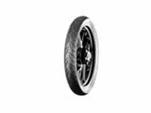 Motorrad Reifen 90/90-18 Continental ContiStreet M/C 57P TL