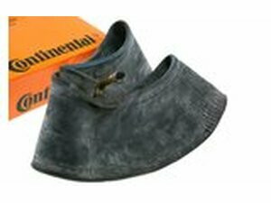 Schlauch Continental Scooter 12 Zoll