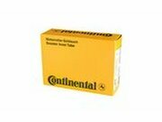Schlauch Continental 18 2.50-2.75