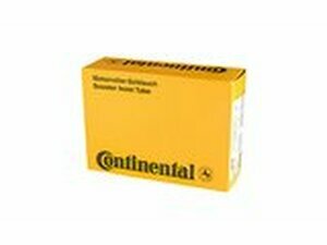 Schlauch Continental 19 3.50 verstrkt