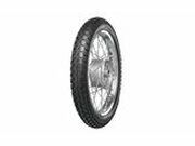 Reifen Continental KKS10 TT 22B 2 - 17