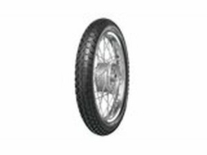Reifen Continental KKS10 verstrkt TT 43B 2 1/2 - 17