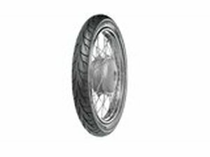 Reifen Continental Contigo TT 39J 2 1/4 - 17