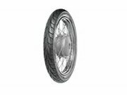 Reifen Continental Contigo TT 39J 2 1/4 - 17